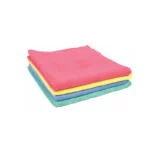 Microfibre Cloth 200gsm