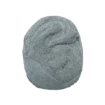 Steel Wool 500g