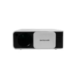 Ultra-Link HD Smart Wi-Fi Projector