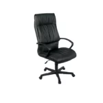 Chair High Back Falcon Range