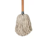 Jumbo Mop 300g