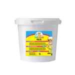 Pine Gel 5L