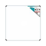 BD1252 - Parrot Non Magnetic Whiteboard (1200*1200mm)