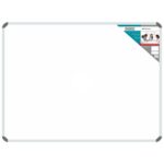 BD1268 - Parrot Non Magnetic Whiteboard (1800*1200mm)