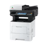 Olivetti d-copia 5514MF
