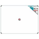 BD0925 - Parrot Magnetic Whiteboard (900x600mm)