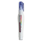 Correction Fluid Collosso