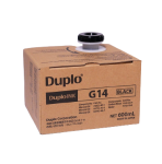 G14 - Duplo DP-G200 Ink Original