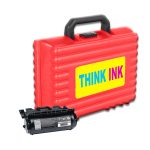 Lexmark Toner T642 Compatible (64016SE)