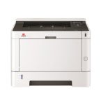 Olivetti PG L2535