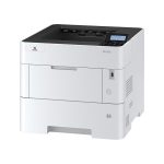 Olivetti PG L2650