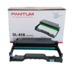 Pantum  DL410 Drum P3300/M7100/M7200 - (PDL410)