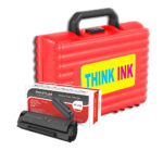 PC210 Com - PC210 Compatible Toner
