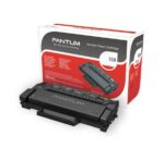 Pantum Toner PC310 P3205/3500 (3000p) - Black