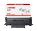 Pantum Toner TL5120 (3000 Pages) - Black - (PRINTER BP5100DW)