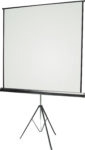 SC0174 - Parrot Screen Tripod 2110x1600mm (View - 2030x1520mm)
