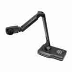 VZ0002 - Parrot Visualizer Presenter (Deluxe)