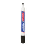 Penflex Whiteboard Marker - Black