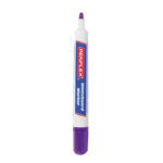 Penflex Whiteboard Marker - Purple