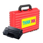 MLTD203L Com - Samsung 203L Compatible Black Toner