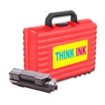 B1233 Com - Olivetti MF3524/3524PLUS/PGL2535 Black Toner (TK1150)