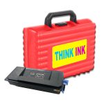 B1286 Com - Olivetti MF4513/4514 PLUS Compatible Black Toner (TK3060)
