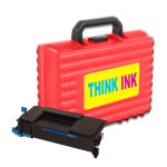 B1230 Com - Olivetti PGL2555/2655 / MF5514/6014 Black Toner (TK3190)