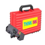B1239 Com - Olivetti MF2624/P2226 Compatible Magenta Toner (TK5240M)