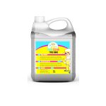 Tyre Shine High Gloss 5LT