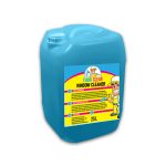 Window Cleaner 25Lt