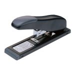 Heavy Duty Stapler HS1000