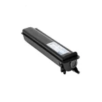 T3008 - Toshiba EStudio2508/3008/3508/4508A Original Black Toner