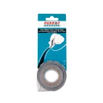 VT7003 - Parrot Vinyl Lining Tape (10 Meters - 3mm - Black)