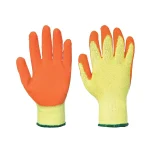Garden Gloves