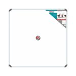 BD0944 – Parrot Magnetic White Board (1000x1000)