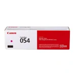 Canon CRG054 LBP61 Series MF63x MF64x - Magenta Toner