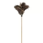 Long Feather Duster 1.8 m
