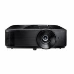 OPX400 - Parrot Projector DLP XGA 4000 Ansi Lumens