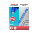 PW1001D – Parrot Whiteboard Marker – Blue