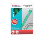 PW1001G – Parrot Whiteboard Marker – Green