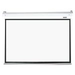 SC0275 – Parrot Pulldown Screen 2440x1850 (View – 2340x1750mm)