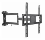 AL0131 - Parrot Bracket - Economy Full Motion TV Wall Mount