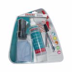 BA0200 – Parrot Starter Pack Whiteboard Non Magnetic