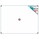 BD0961 - Parrot Magnetic White Board (1500x900)